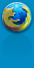 Logo FIREFOX